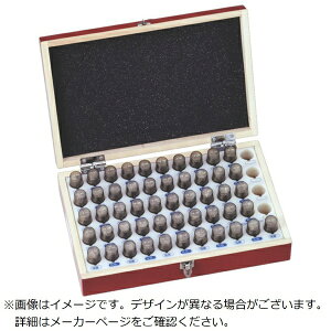 V@bNiigataSeiki SK sQ[WZbg dx650HVȏ ^~x±0D5m AH0 y[J[EsEԎwEԕisz