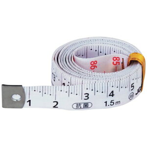 V@bNiigataSeiki SK mكW[o iڐ 12×1D5m DMB1215KD y[J[EsEԎwEԕisz