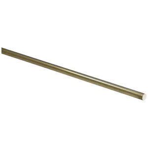 bHIKARI  ^Jۖ_ 995×9mm BM9959