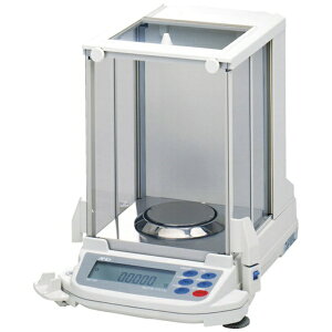 A&DbG[EAhEfC AD ^ x͗pdqVт Ђ傤210g GR200