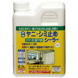 jbyz[v_NcbNIPPONPAINT jb jEV~~߃V[[ 0D7L  HTS101|0D7 HTS1010.7