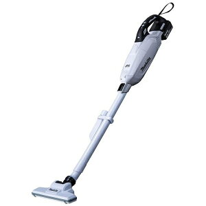 �}�L�^�bMakita �[�d���N���[�i �� CL285FD-RFW [���p�b�N�� /�R�[�h���X]