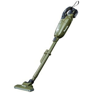�}�L�^�bMakita �[�d���N���[�i �I���[�u CL285FD-RFO [���p�b�N�� /�R�[�h���X]