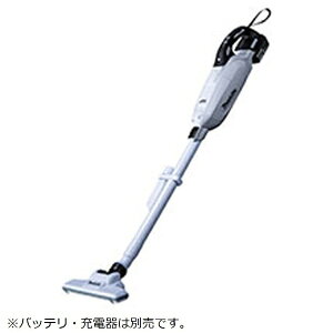 }L^bMakita [dN[i(obeE[dʔ)  CL285FD-ZW [pbN /R[hX]