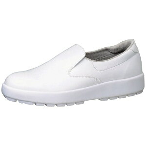 ~hSbMIDORI ANZEN ~hS ϊyʍƌC nCObv H|400N zCg 26D0cm H400NW26.0 y[J[EsEԎwEԕisz