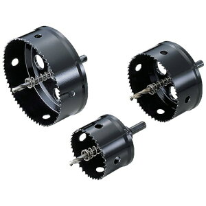 ���j�J�bunika �r���}�X�p�n�C�X�z�[���\�[ 50mmHSS-VU50