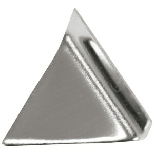 A&D�b�G�[�E�A���h�E�f�C A��D �Z���p���� OIML�^�󕪓� E2�� 100mg AD1603�|100ME2 AD1603100ME2 �y���[�J�[�����E��������s�E���Ԏw��E�ԕi�s�z