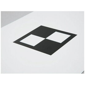 KTC KTC マグネットターゲットシートセット ATT120 【メーカー直送・代金引換不可・時間指定・返品不可】