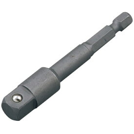 KTC KTC 電動インパクトドライバ用アダプタ JBA365