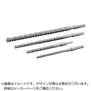 ���j�J�bunika ���j�J �Z�p��UX�N���X�r�b�g 18�D0×320mm HUX18.0X320