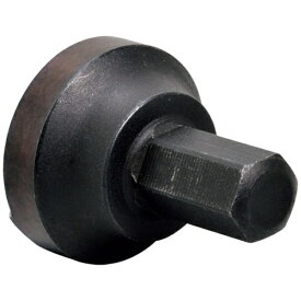 KTC KTC エンドキャップ分解工具18 VZR6318 【メーカー直送・代金引換不可・時間指定・返品不可】