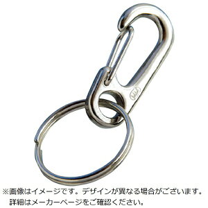 {@B쏊bMIZUMOTO MACHINE { ~jNbvidNtj 15mm A2000 y[J[EsEԎwEԕisz