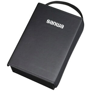 OadCvbsanwa SANWA gїpP[X CPC7 y[J[EsEԎwEԕisz