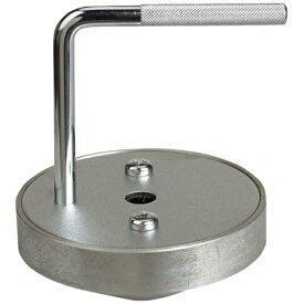 KTC KTC ロック式アッパコーンAssy（AVG350用）［補給部品］ AVG3502 【メーカー直送・代金引換不可・時間指定・返品不可】