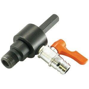 jJbunika jJ DCp VNiXg[gj DS1