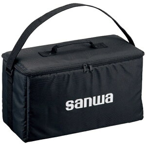 �O�a�d�C�v��bsanwa SANWA I0R���K�[�p�L�������O�P�[�X CI0R700 �y���[�J�[�����E��������s�E���Ԏw��E�ԕi�s�z