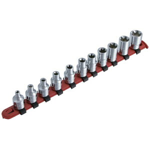 �X�G�J�Q�c�[���bSUEKAGETOOL Pro�|Auto 3�^8DR�D11PC�D�X�y�V����E�g�\�P�b�g�n���K�[�Z�b�g ES311S