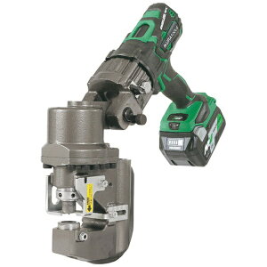 ��ǐ��@�bIKURA TOOLS ��� �[�d�������R�[�h���X�o���A�t���[�p���`���[�i50156�j �������ő�\�̓X�e�����Xt6×��20mm ISKBP20LF �y���[�J�[�����E��������s�E���Ԏw��E�ԕi�s�z