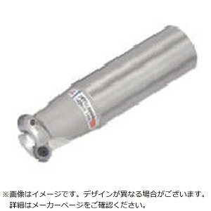 �O�H�}�e���A���bMitsubishi Materials �O�H ���@�\�p BRP�`���W�A�X �V�����N�^�C�v�G���h�~�� �t�@�C���[�~�� BRP4NR121LS12 �y���[�J�[�����E��������s�E���Ԏw��E�ԕi�s�z
