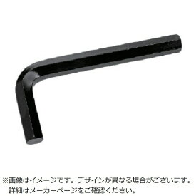旭金属工業｜ASAHI TOOLS ASH 六角棒レンチ1／2 AWX0102