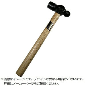 �������H�ƁbASAHI TOOLS ASH �Ў�n���}�[1P HP0450
