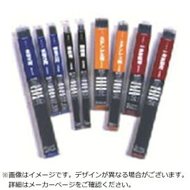 育良精機｜IKURA TOOLS 育良 ステンレス用溶接棒（43023） （200g入） ISS114200 【メーカー直送・代金引換不可・時間指定・返品不可】