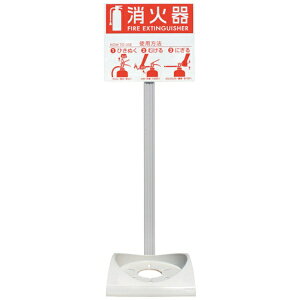 yGg[ōőSz|CgҌb9/11z c쏊bHATSUTA SEISAKUSHO HATSUTA Ίݒu GRx[XN ECOBASEN y[J[EsEԎwEԕisz