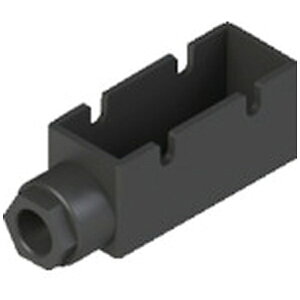 Pizzato�b�s�U�b�g Pizzato �^�[�~�i���J�o�[ VFC02 5�|7mm PG9 VFC02