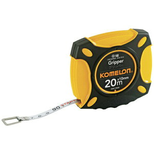 KOMELONbR KOMELON Obp[20 X 10 KMC900R2010 y[J[EsEԎwEԕisz