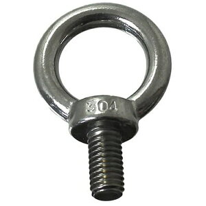 jbT`FCbNISSA CHAIN jbT SEB60 Xe AC{g 6mm