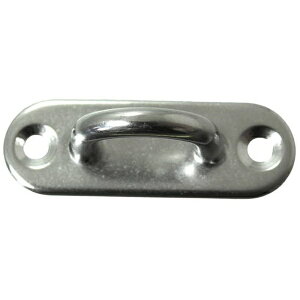 jbT`FCbNISSA CHAIN jbT SPF1060 Xe XACv[g 6mm