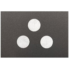 CUC｜シーユーシー DV 9968-999-F 交換用PMフィルター 10入