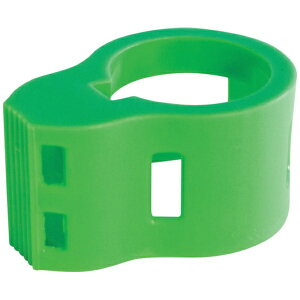 �~�c�M�����bMITSUGIRON �~�c�M���� EG-77 �b�Q���C�g�Œ�z���_�[