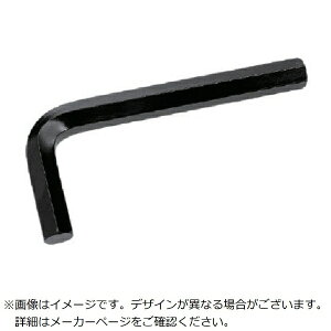 �������H�ƁbASAHI TOOLS ASH �Z�p�_�����`36mm AW3600 �y���[�J�[�����E��������s�E���Ԏw��E�ԕi�s�z