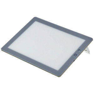 CIbLION LEDg[X A4 403-16 A4-500