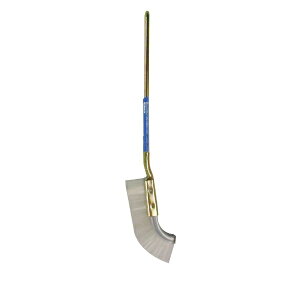 �O���R�[�|���[�V�����bSANKYO CORPORATION H&H #83K �����e�i���X�u���V #329300