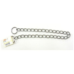 jbT`FCbNISSA CHAIN jbT S-110 pS N[600mm