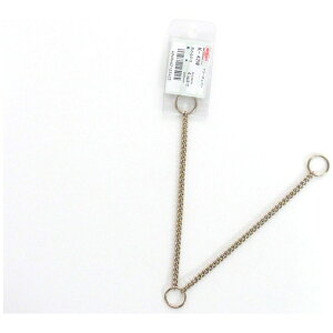 �j�b�T�`�F�C���bNISSA CHAIN �j�b�T K-42W �� �S IS12NE 300mm
