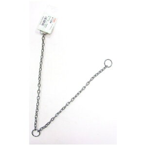 jbT`FCbNISSA CHAIN jbT K-120W N[ IU216N 450mm