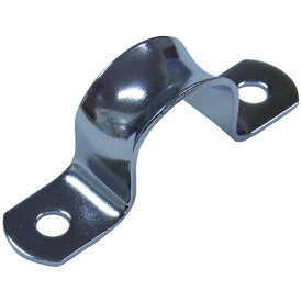 ニッサチェイン｜NISSA CHAIN ニッサ SPF13-2 ステンレスシートアイストラップ 13mm2穴