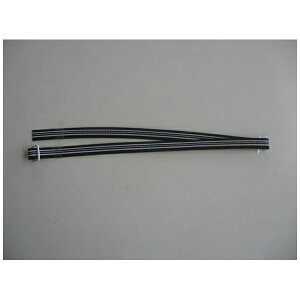 IvebNbRIKEN  S[Oւoh #61p #805221