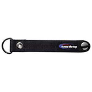 �v���X�^�[�bPROSTAR PROSTAR DF-103 48mm�x���g�p D�����O