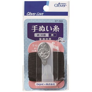 No[bClover LM-kC 30  67580