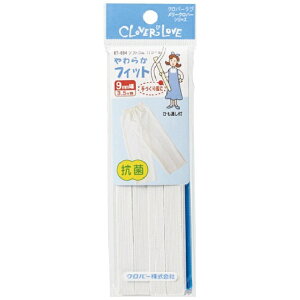 No[bClover LM-\tgS 12R[ 67694