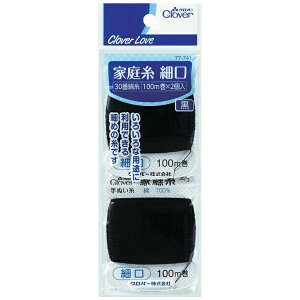 No[bClover CL-ƒ뎅 ׌  77741