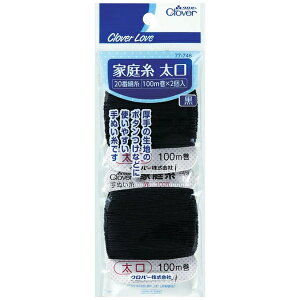 No[bClover CL-ƒ뎅   77746