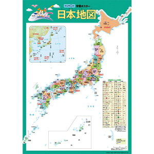 ���i�摜