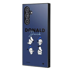 �C���O�����bIngrem Galaxy A54 5G / �w�f�B�Y�j�[�L�����N�^�[�x/�ϏՌ��n�C�u���b�h�P�[�X KAKU / �h�i���h�_�b�N_�t�F�C�X IQ-DGA54K3TB/DD5A