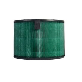 LG｜エルジー LG PuriCare AeroFurniture HEPA+プレフィルター　PFSCNC01 PFSCNC01