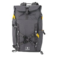 VANGUARD｜バンガード VEO ACTIVE BIRDER 56 GY グレー